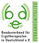 Bundesverband